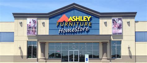 list of furniture stores near me.